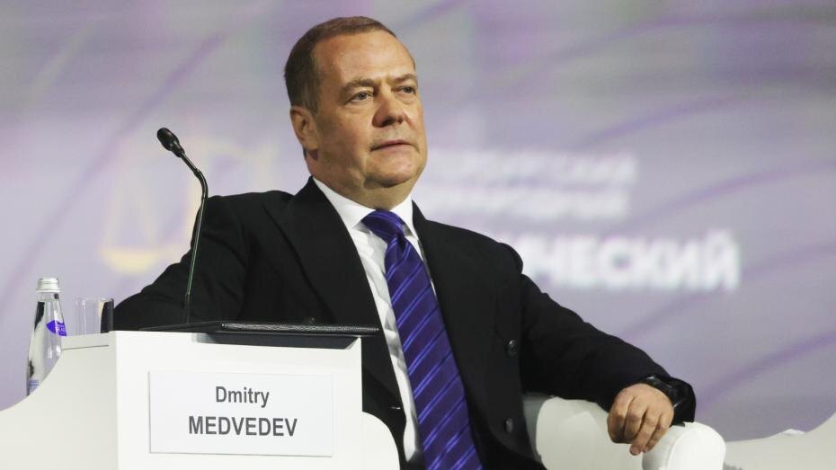    Наталья Шатохина/NEWS.ru