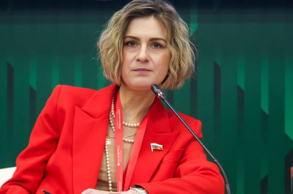    Наталья Шатохина/NEWS.ru