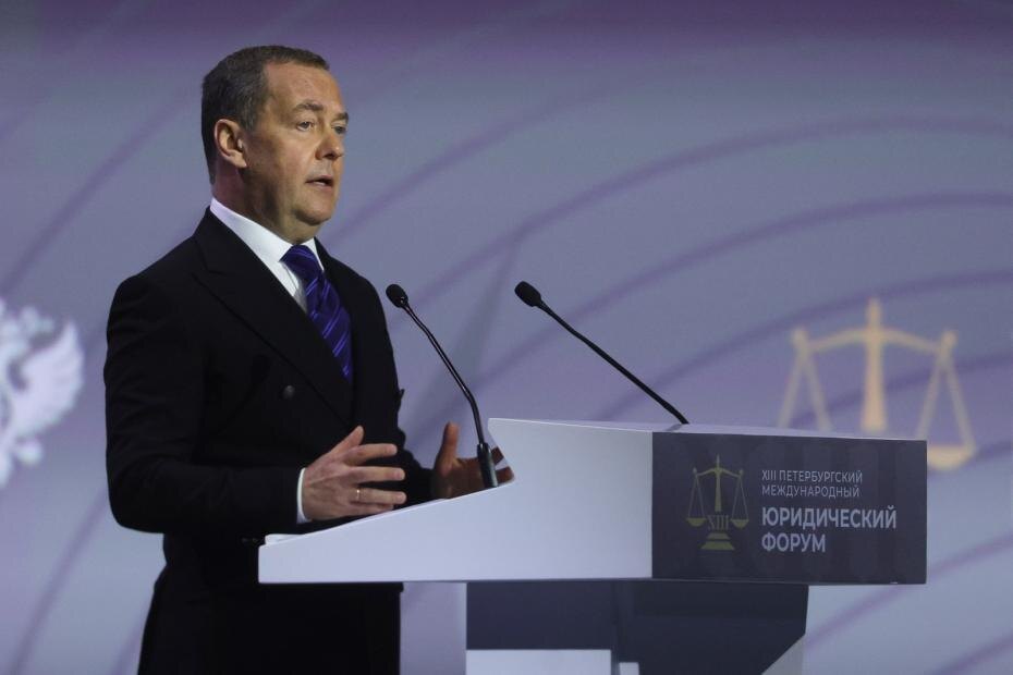    Наталья Шатохина/NEWS.ru