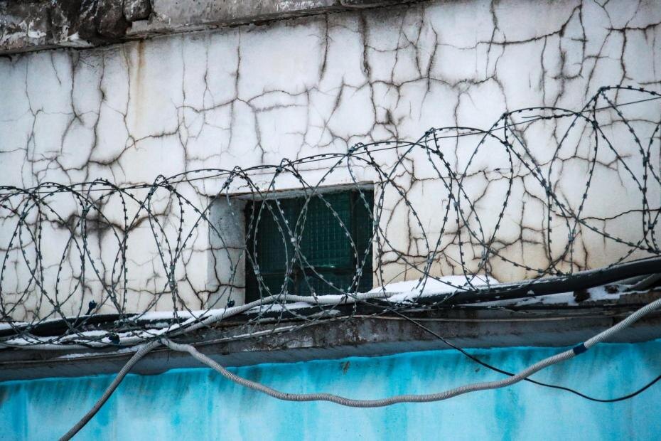    Сергей Лантюхов/NEWS.ru