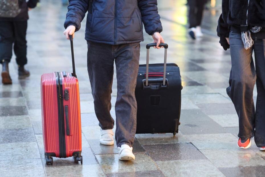    Алексей Белкин/NEWS.ru