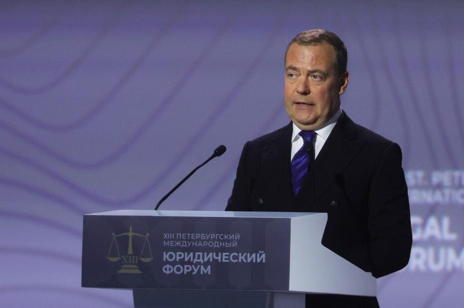    Наталья Шатохина/NEWS.ru