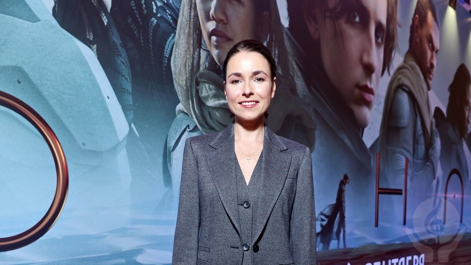    Ирена Понарошку Источник: Соцсети