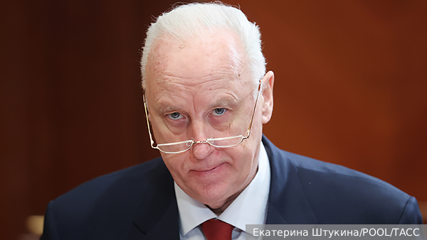     Фото: Екатерина Штукина/POOL/ТАСС   
 Текст: Евгения Караваева