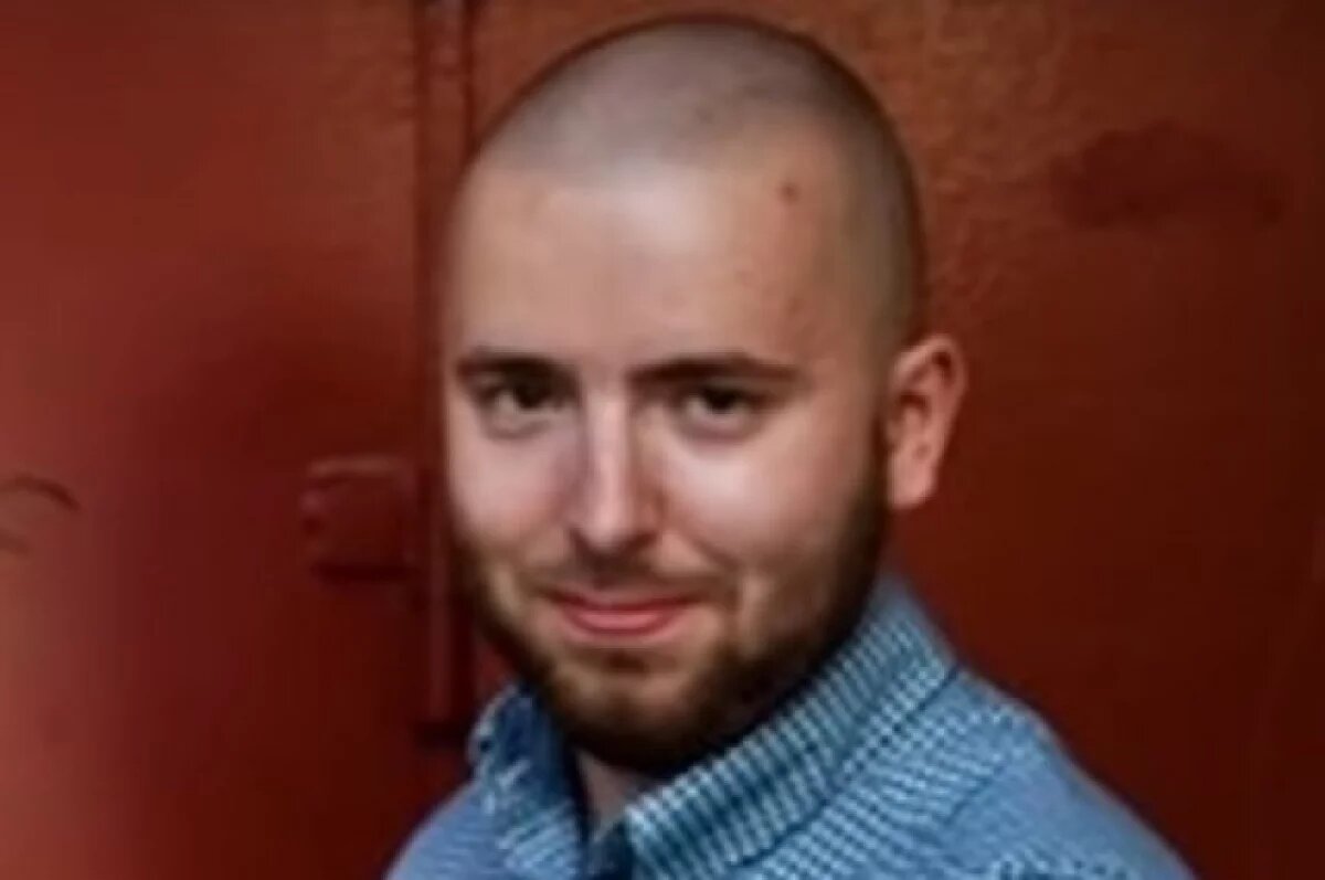    Умер член ОПГ «Чистильщики», за поимку которого предлагали 1 млн