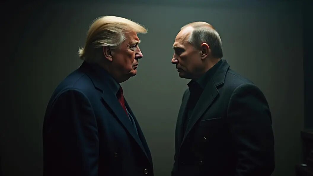    Фото: коллаж Царьграда