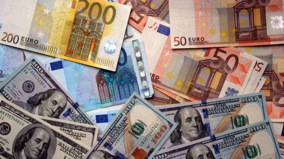 Фото: Александр Чиженок / Коммерсантъ