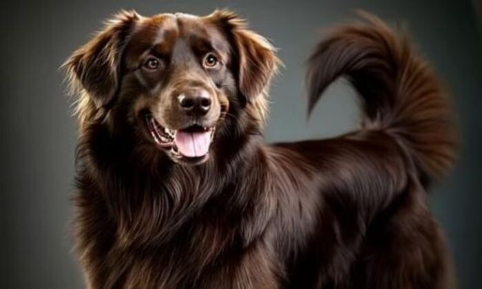 
Источник фото: Daily Mail