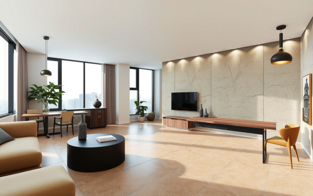    Керамогранит-2025-трендовый-дизайн-повышение-аренды-20-Санкт-Петербург Plitburg