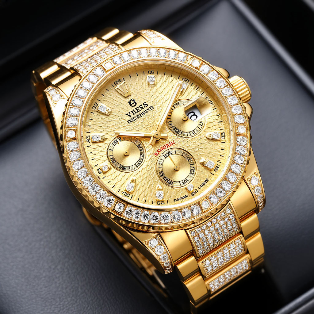 Иллюстрация создана в нейросеть YandexART.