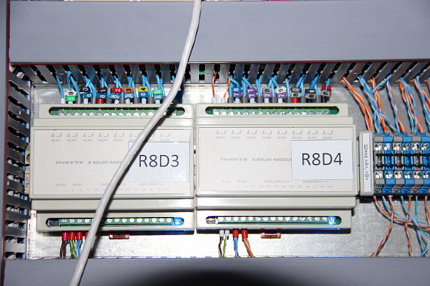 Я установил умный дом за 50 тысяч и за миллион — вот что я понял