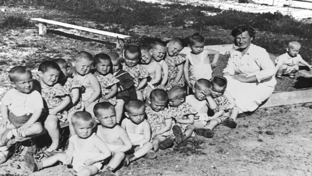 Фото из интернета