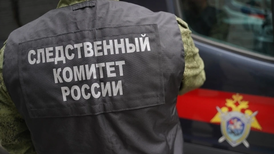 "Как инвалид из Волгограда выиграл суд у Пенсионного фонда: Пошаговая инструкция по перерасчету пенсии"