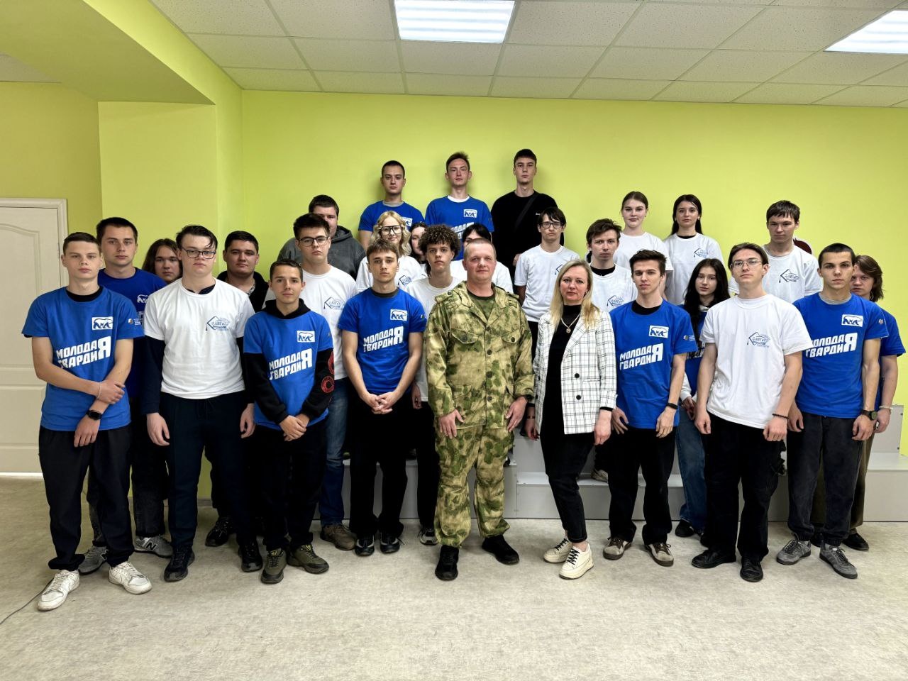 https//avatars.dzeninfra.ru/get-zen_doc/271828/pub_682cb766cd5d2e185a6270_682cb778b2f8c36f152896b4/scale_2400