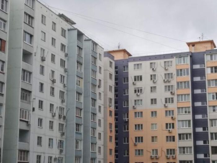 Источник фото: © «Панорама»