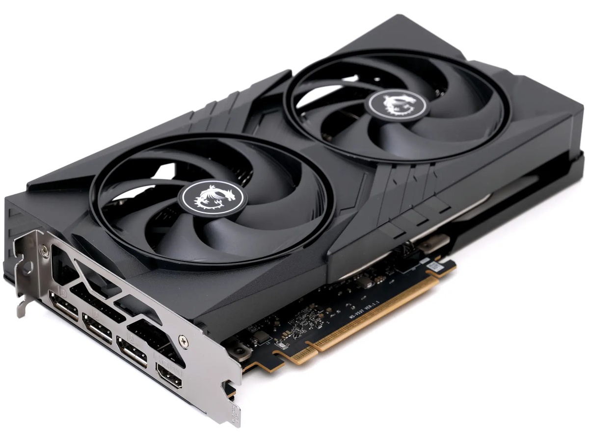 фото Guru3D  📷
