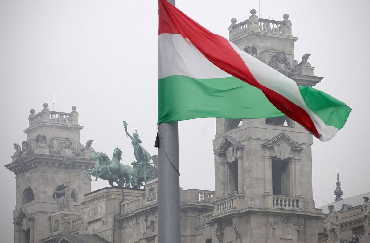     / Источник: © Global Look Press