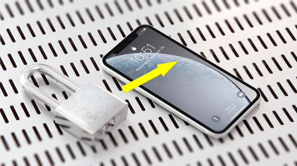    Тайные бэкдоры iOS как спецслужбы получают доступ к вашему айфону