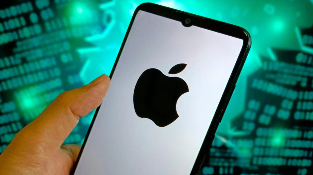    Тайные бэкдоры iOS как спецслужбы получают доступ к вашему айфону