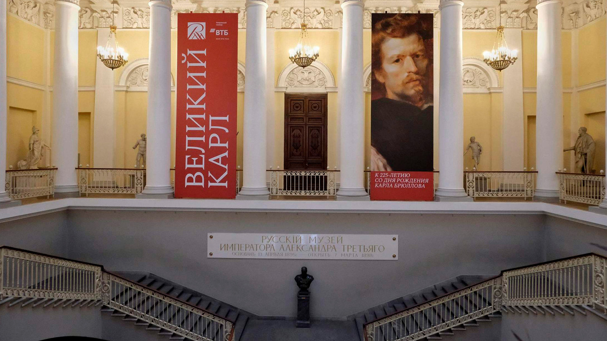 Источник: https://clck.ru/3MBbkz