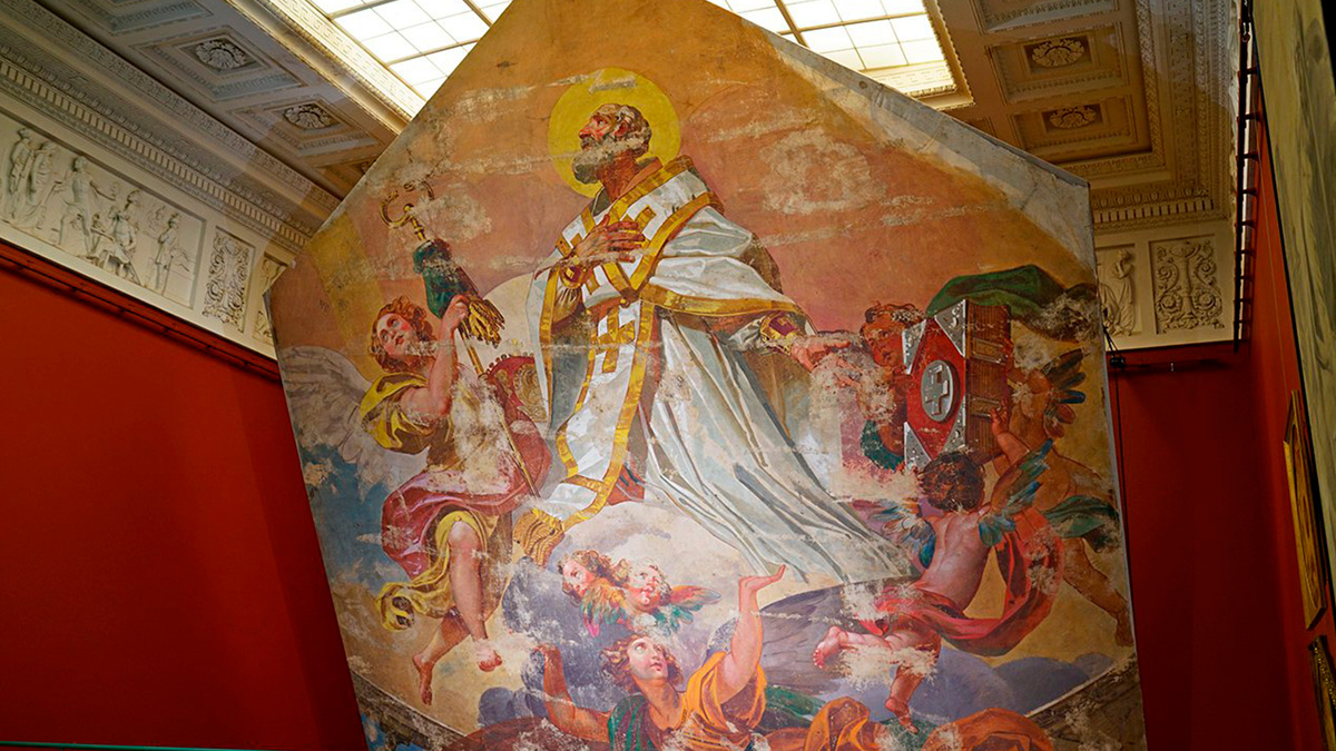 Источник: https://clck.ru/3MBbsb