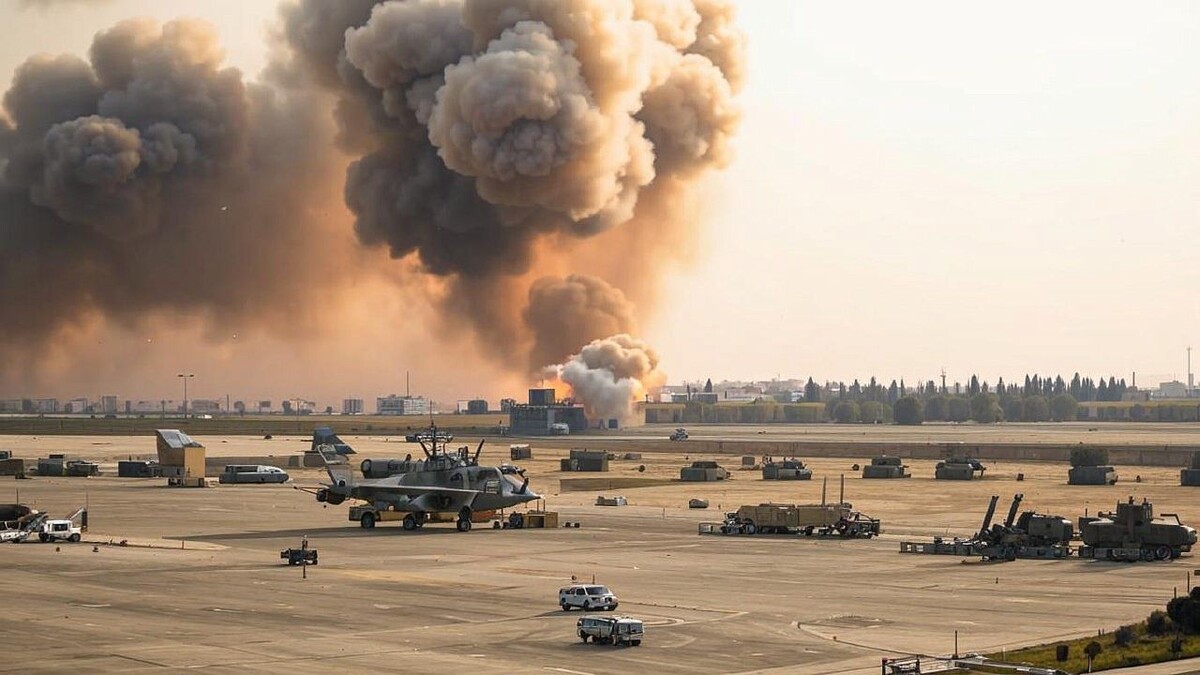    Изображение создано при помощи ИИ