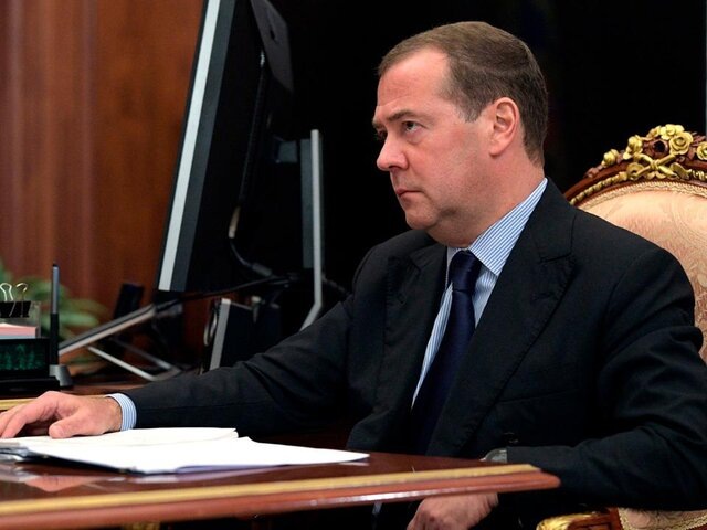    Фото: kremlin.ru