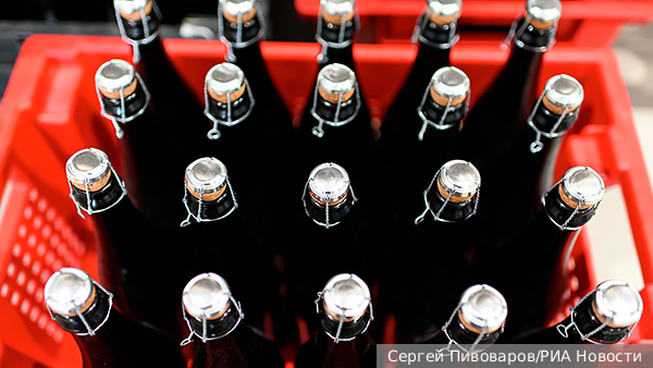     Фото: Сергей Пивоваров/РИА Новости   
 Текст: Татьяна Косолапова