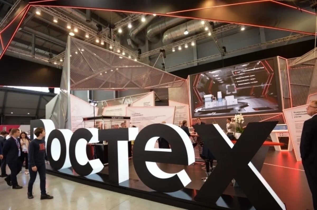    В России начались госиспытания плавающего бронетранспортера БТ-3Ф