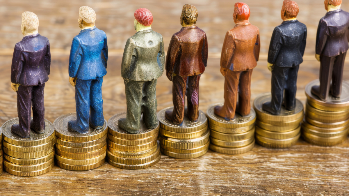 Фото: Freepik.com
