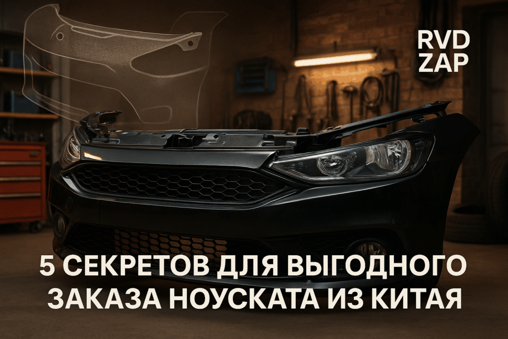    Лучшие пять причин для покупки ноуска из Китая admin