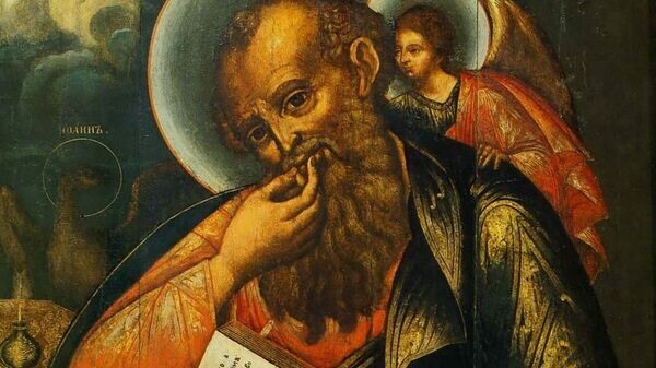    © Sputnik / Виталий Денисов