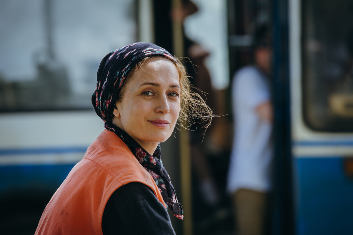 Фото на Яндекс Картинки 