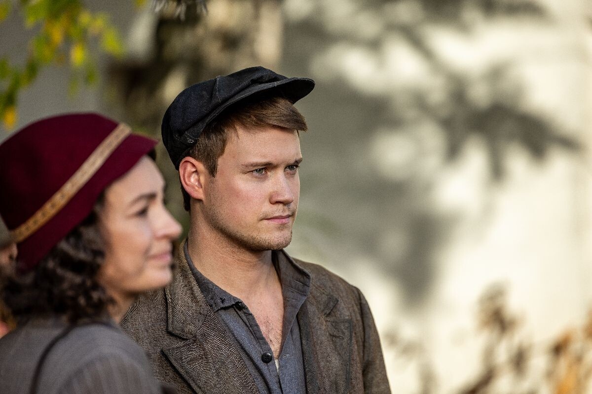 Фото на Яндекс Картинки 