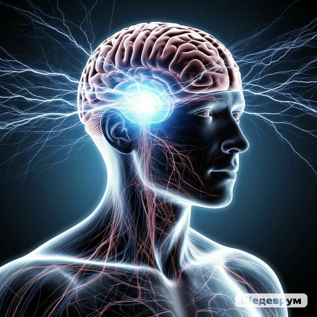 Сделано нейросетью