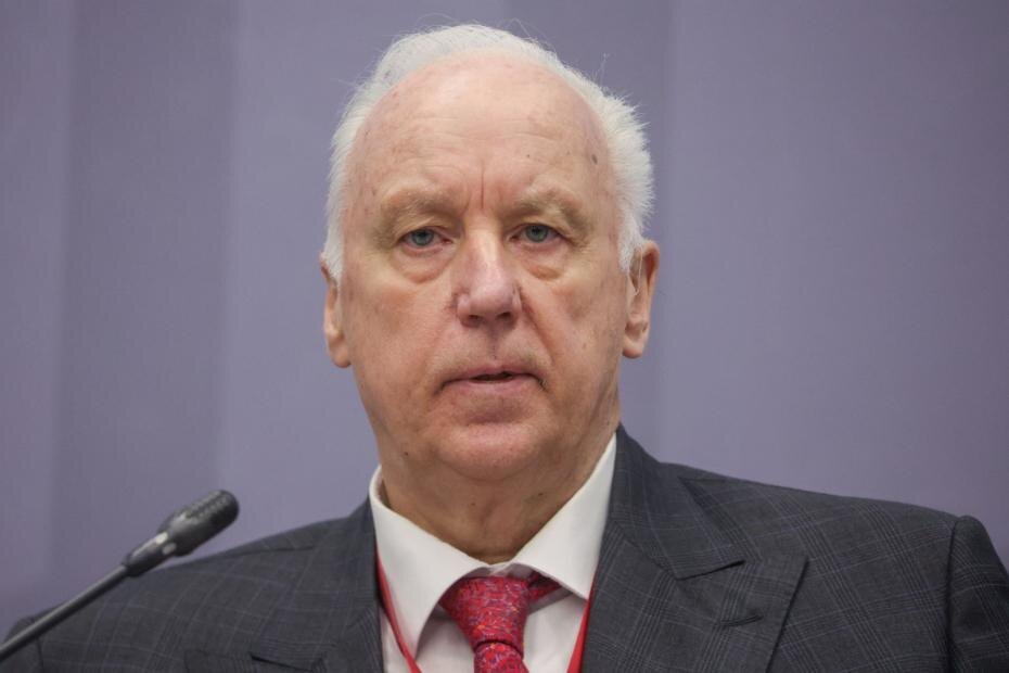    Наталья Шатохина/NEWS.ru