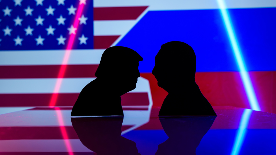    Фото: Rokas Tenys/shutterstock