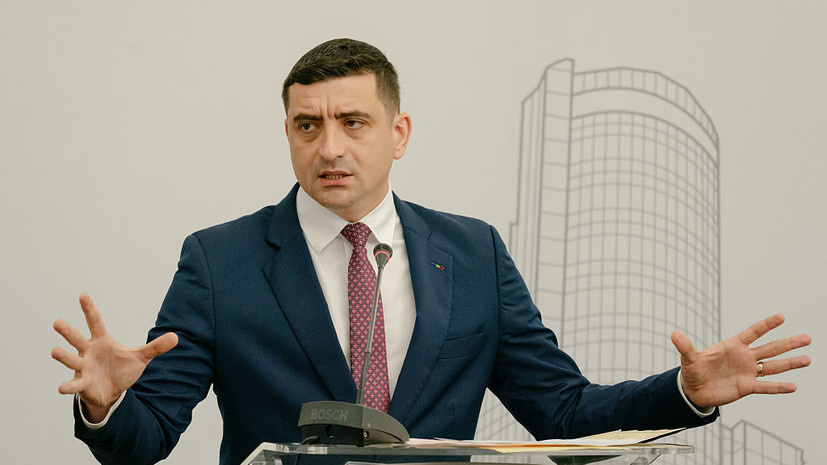   Gettyimages.ru