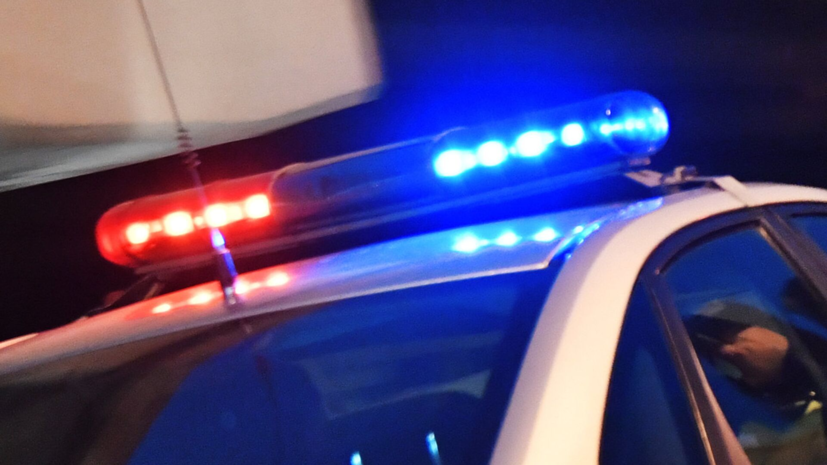   РИА Новости