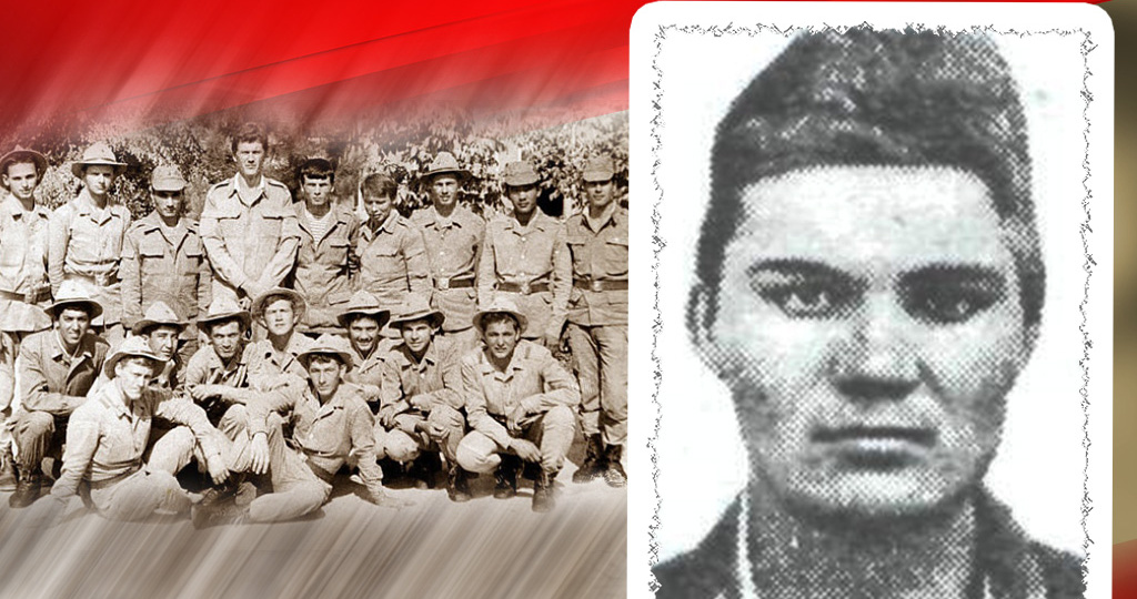 Защищая Кундуз, их взвод оказался в окружении. Как удалось выбраться благодаря смелости снайпера?