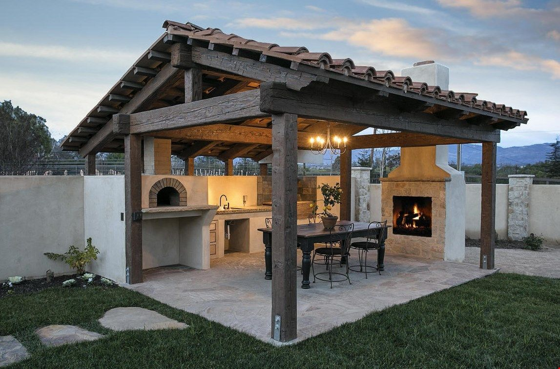 Что-то такое будет стоить сейчас очень дорого, да и пользоваться спросом будет очень редко