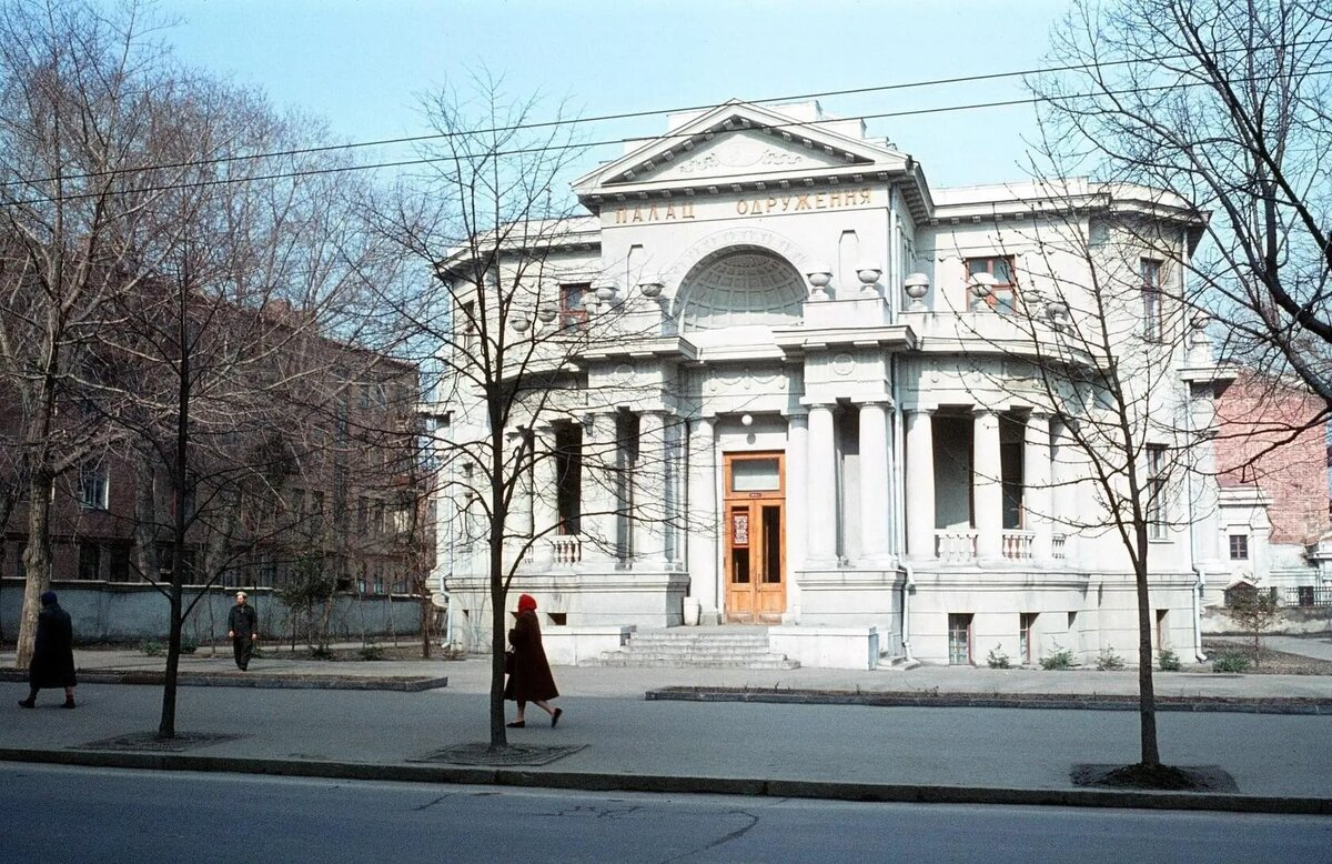 Предоставил Блог Флинстоуна