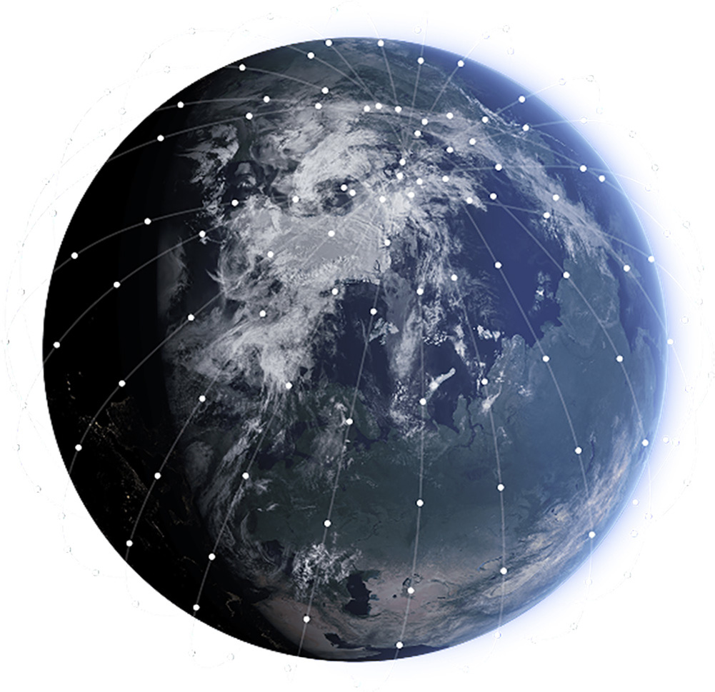 Фото: Бюро 1440  📷
