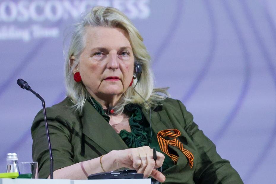    Наталья Шатохина/NEWS.ru