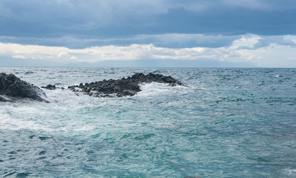 @Evgeny Haritonov/Shutterstock