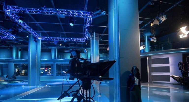    РИА «Новости»