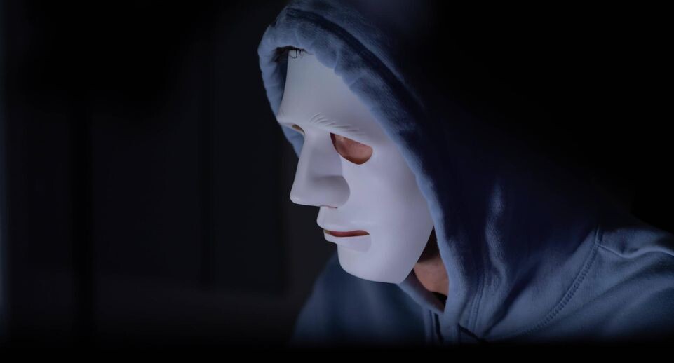    IMAGO/Zoonar.com/Sunan Wongsa-ng/www.imago-images.de / www.globallookpress.com