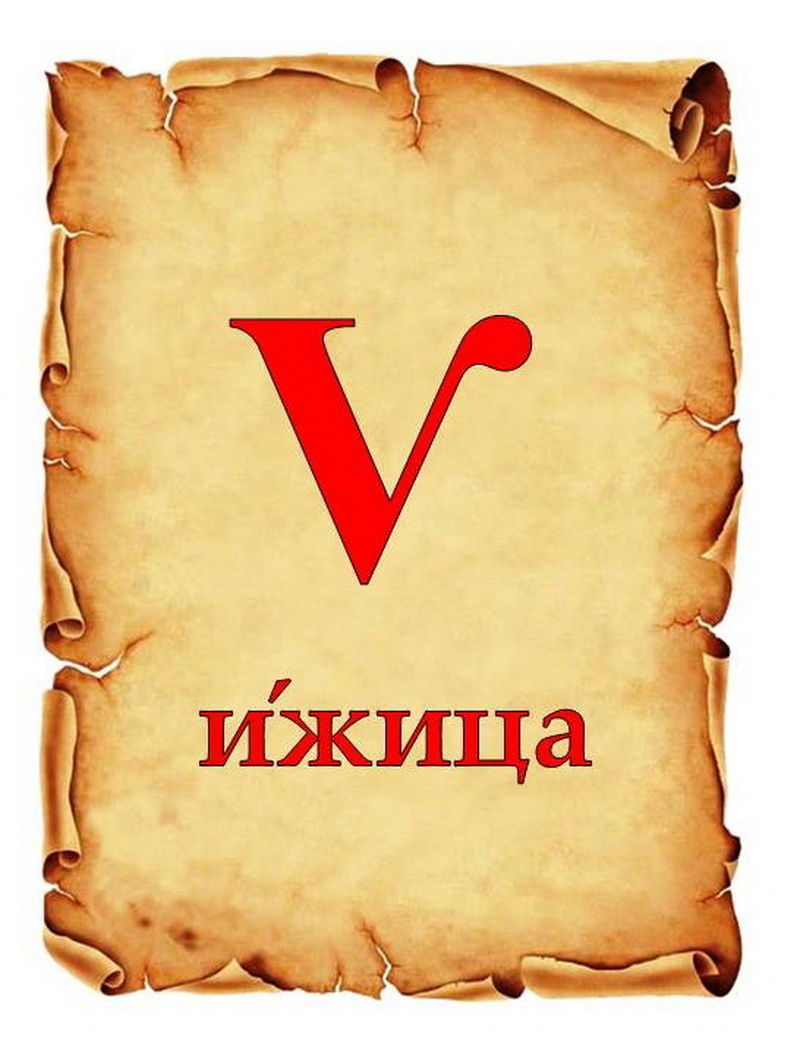 источник Яндекс картинки