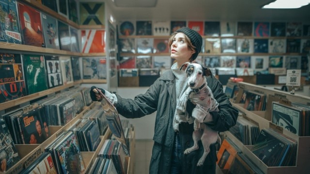 Фотограф Андрей Васильев