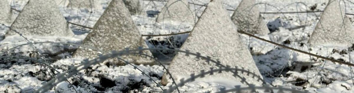    Фото: телеграм-канал Вячеслава Гладкова